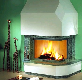   Jotul ATRAline Atraflam 900  