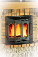   Jotul I80 classic