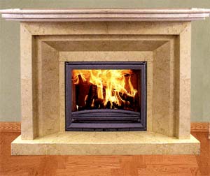 �������� ������ Bella Italia Teneryfa beige