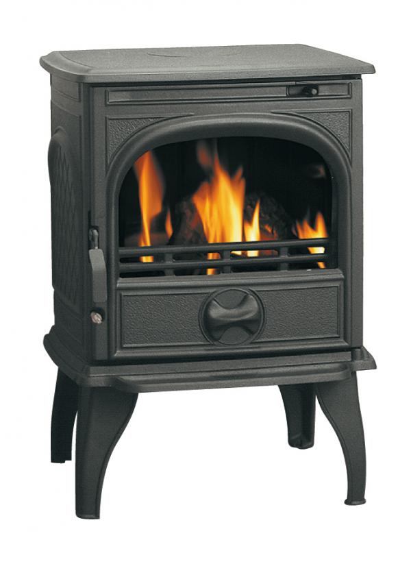 Dovre 250CB,  