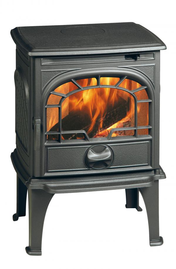 Dovre 250CBS,  