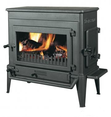 Dovre 310GX 150,  