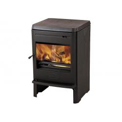 Dovre 350CB,  