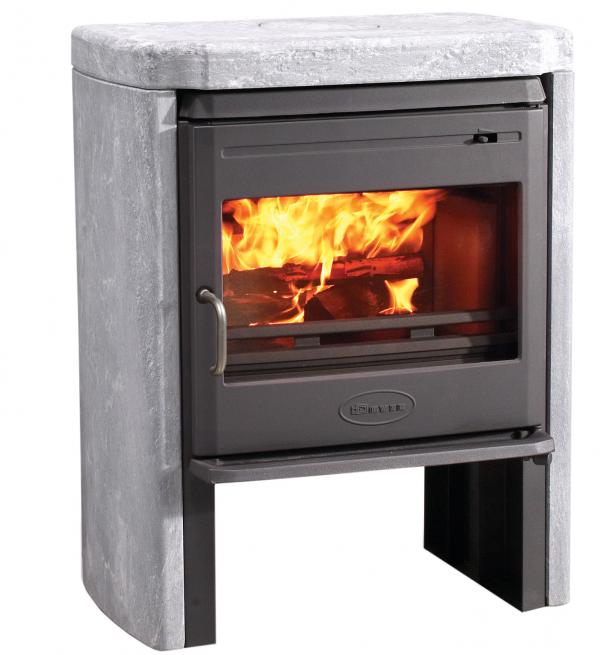 Dovre 360CB3/scxt,  