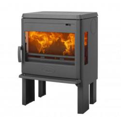 Dovre 360CB 3,  