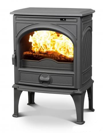 Dovre 425CB,  