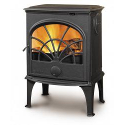 Dovre 550CB,  