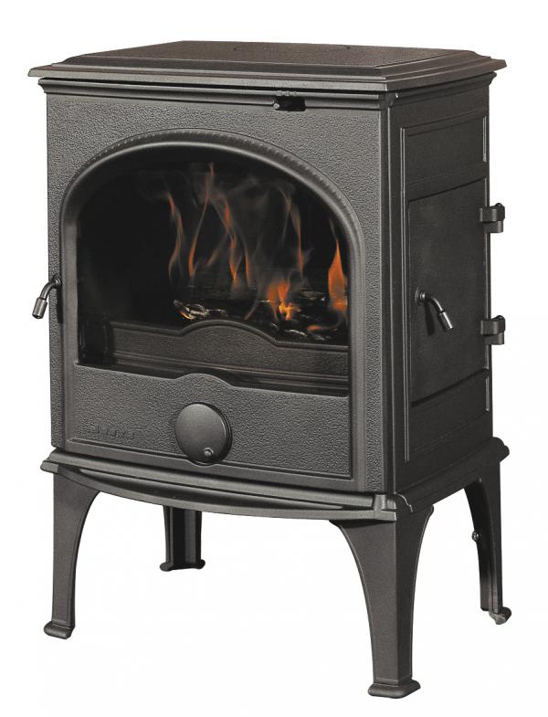 Dovre 555GM,  