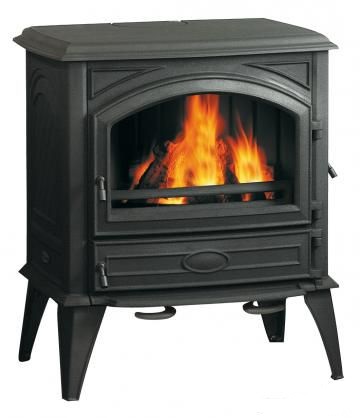 Dovre 640CB,  