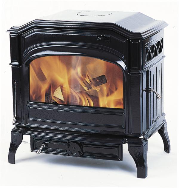 Dovre 750GM,  