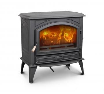 Dovre 760CB,  