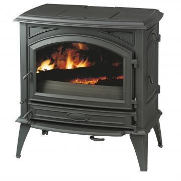 Dovre 760GM,  