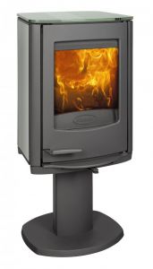 Dovre Astro 2/PGLB,  