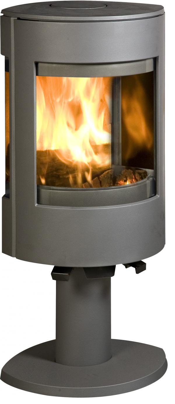Dovre astro 3CB/P,  