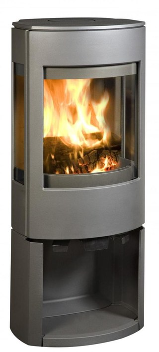 Dovre astro 3MF/WB,  