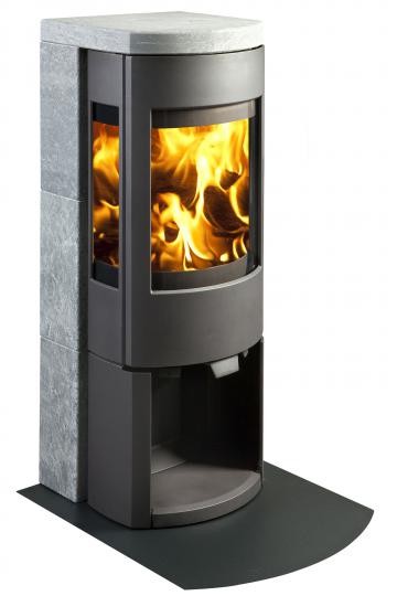 Dovre astro 4 cbwbsc,  