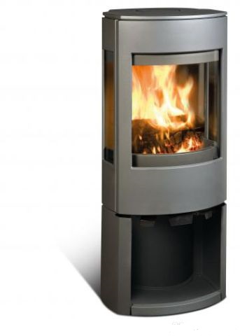 Dovre astro 4CB/WB,  