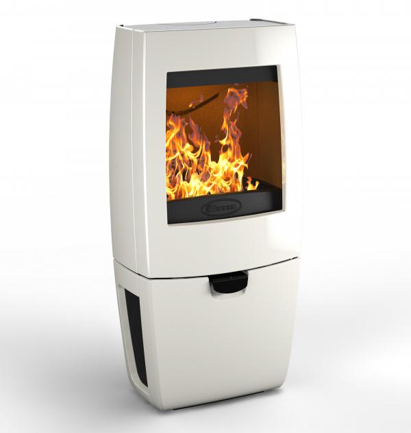 Dovre Sense 200,  