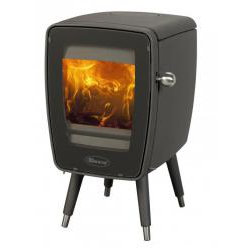 Dovre vintage 30,  