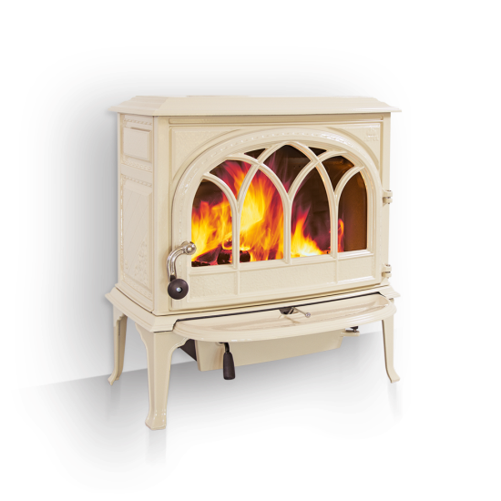 Jotul f400 ive,  