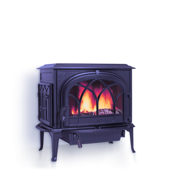 Jotul f500 bbe,  