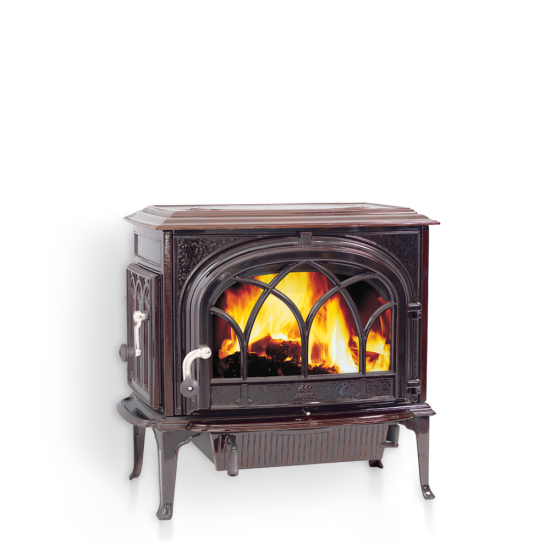 Jotul f500 brm,   