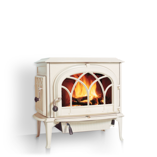 Jotul f500 ive,   