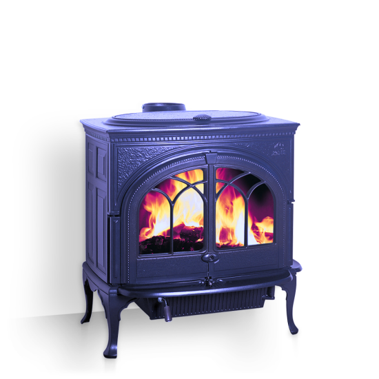 Jotul f600 bbe,   