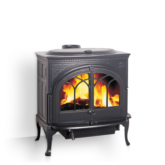 Jotul f600 bp,   