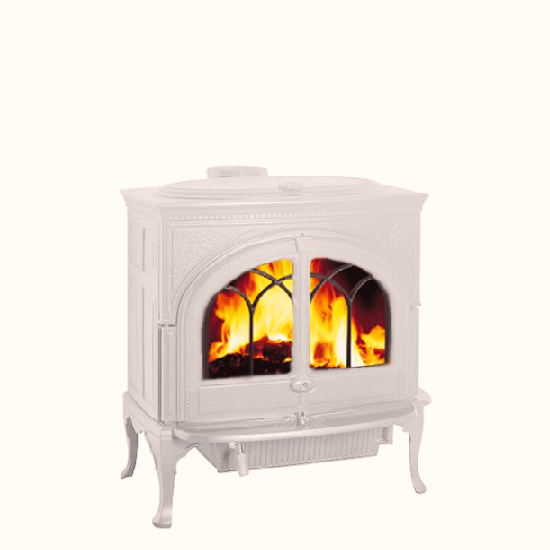 Jotul f600 ive,   