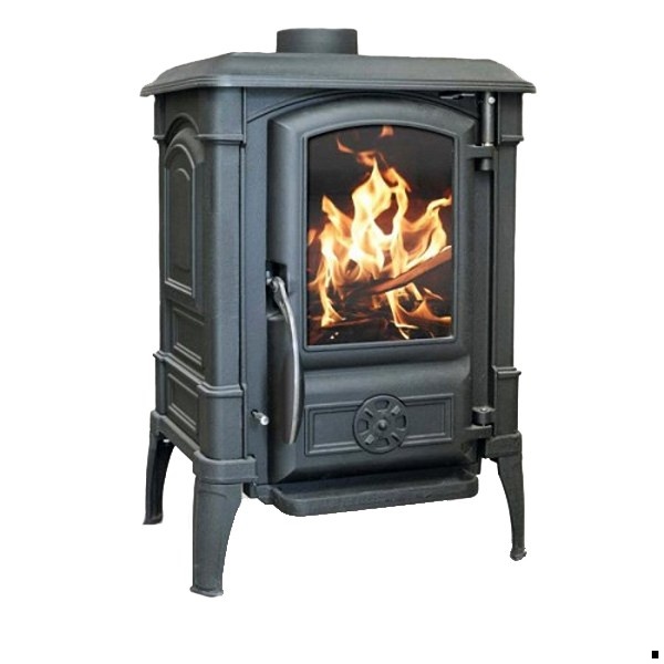 Guca arina 2110, 
