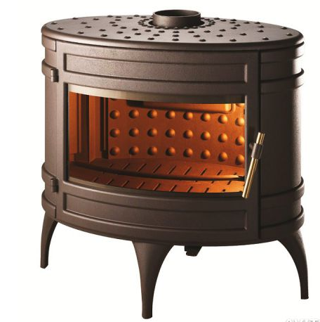 Invicta Mandor,   