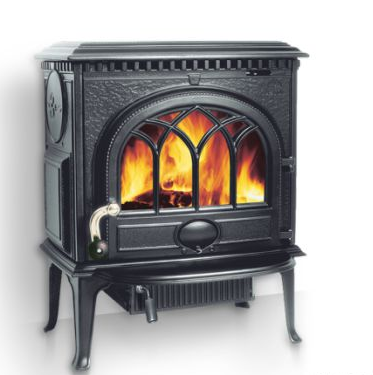Jotul F3 CB BBE, �������� ����