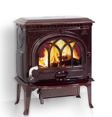 Jotul F3 CB BRM, �������� ����