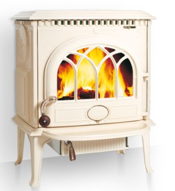 Jotul F3 CB IVE, �������� ����