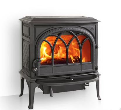 Jotul F400 SD BP, �������� ����