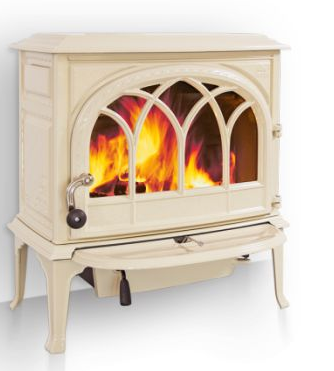 Jotul F400 SD IVE, �������� ����
