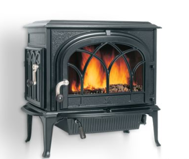 Jotul F500 BBE, �������� ����