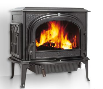 Jotul F500 BP, �������� ����