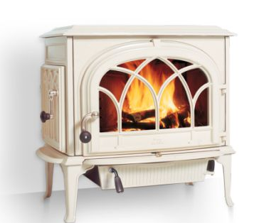 Jotul F500 IVE, �������� ����