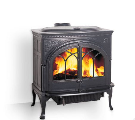 Jotul F600 VER 3 BP, �������� ����