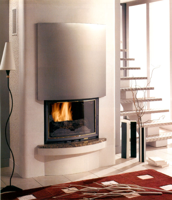 La Romaine CAMPAN,  