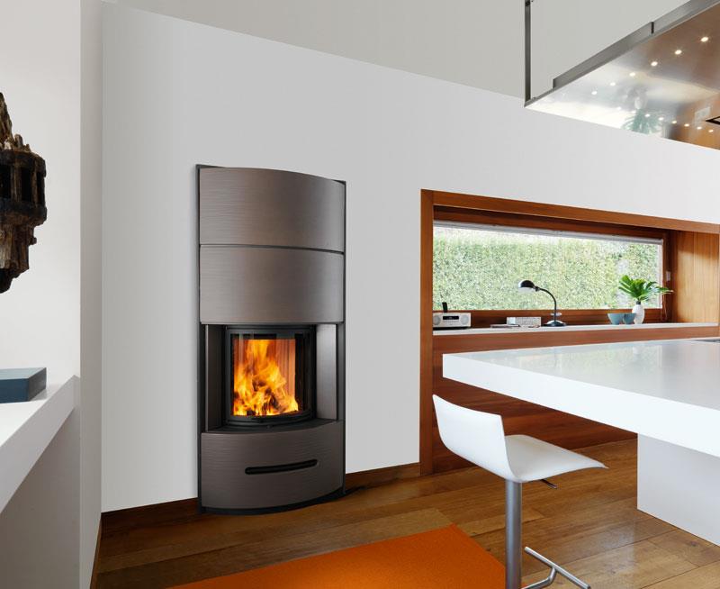 Piazzetta Leeds, 