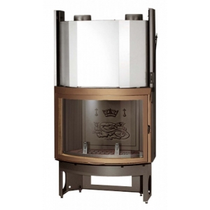 Richard Ledroff FG4601 ELB, 