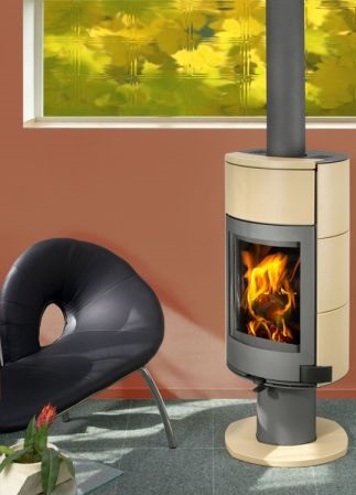 Romotop Avila T ,  