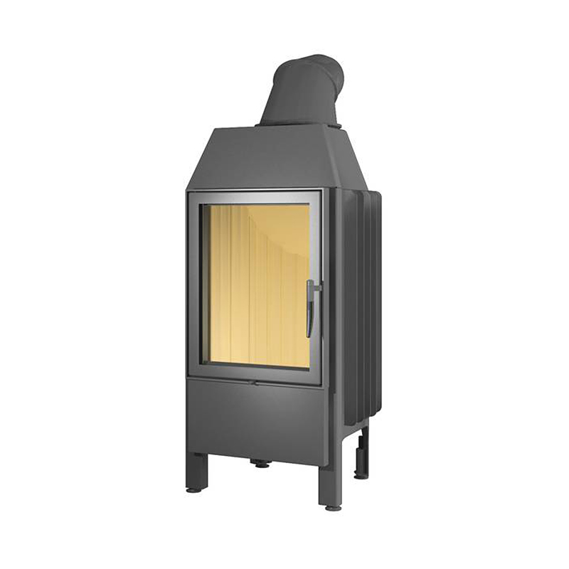 Spartherm Mini Z1, 