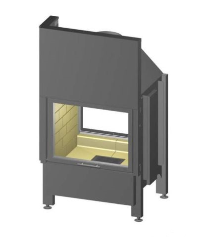 Spartherm Varia FDh, 