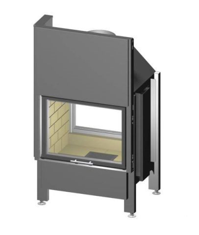 Spartherm Varia FDh Linear 4S, 